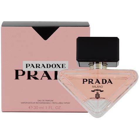 mens prada perfume chemist warehouse